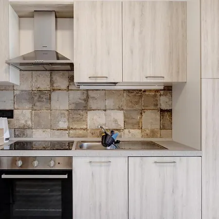 Antichi Ricordi - Il Sole *