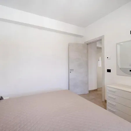 Antichi Ricordi - Il Sole Apartment