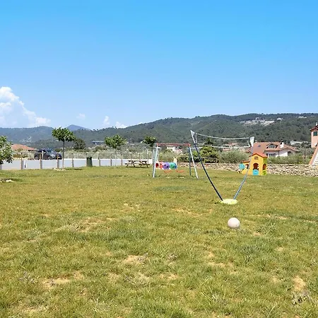 Antichi Ricordi - Il Sole