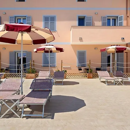 Apartment Antichi Ricordi - Il Sole