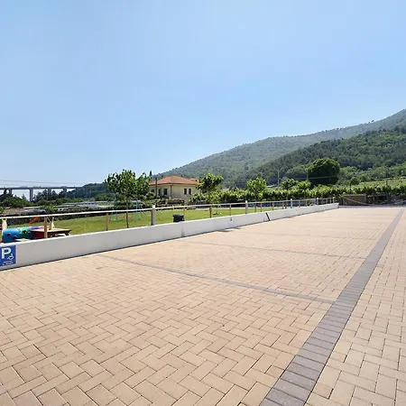Antichi Ricordi - Il Sole