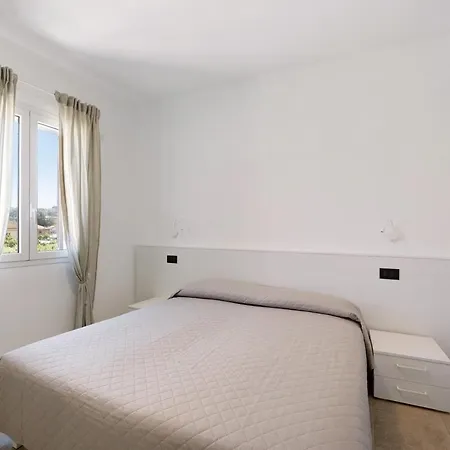 Antichi Ricordi - Il Sole Apartment Andora