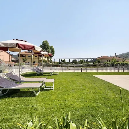 Antichi Ricordi - Il Sole