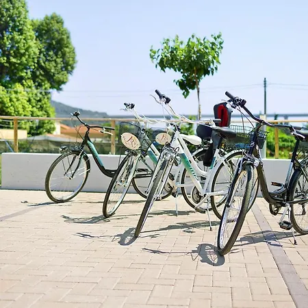 Apartment Antichi Ricordi - Il Sole