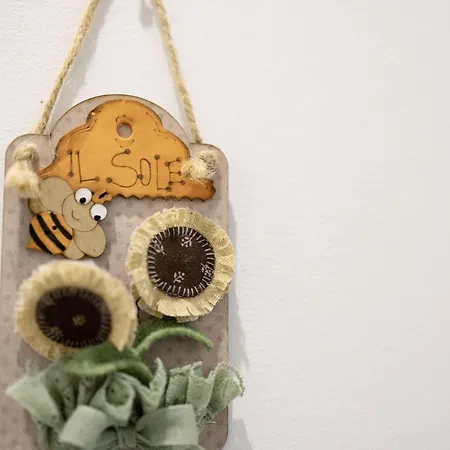 Antichi Ricordi - Il Sole Andora