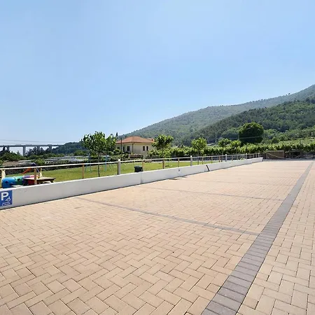 Antichi Ricordi - Il Sole