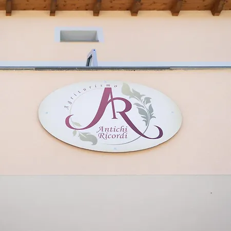 Antichi Ricordi - Il Sole Marina dʼAndora