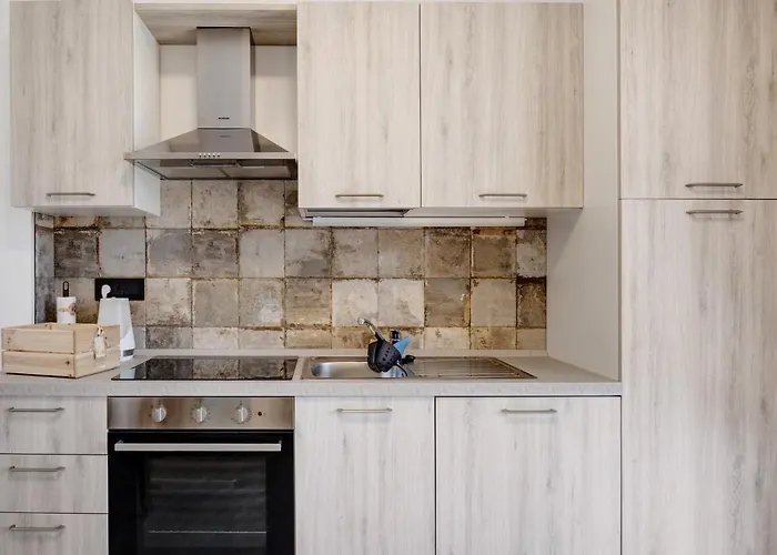 Antichi Ricordi - Il Sole *