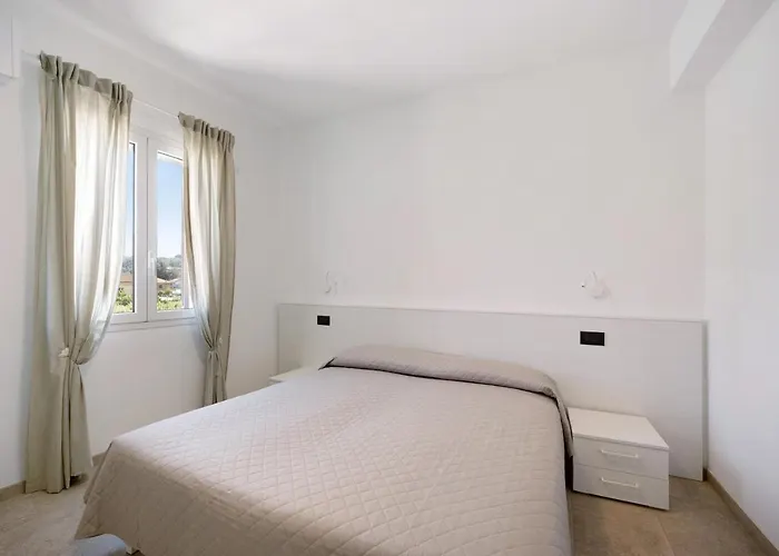 Antichi Ricordi - Il Sole Appartement Marina dʼAndora