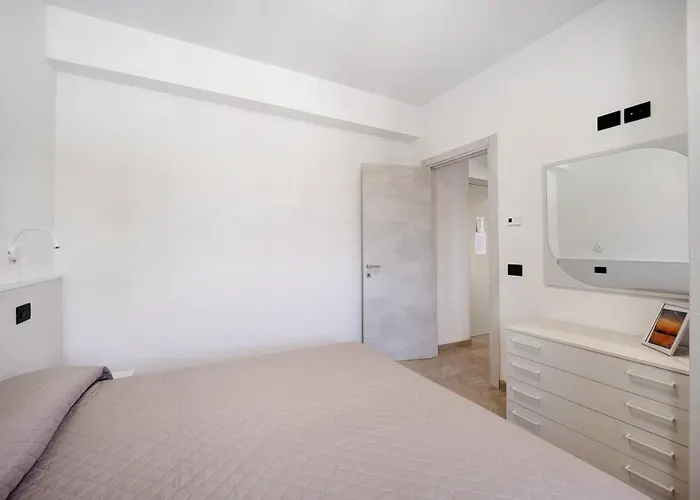 Antichi Ricordi - Il Sole Appartement