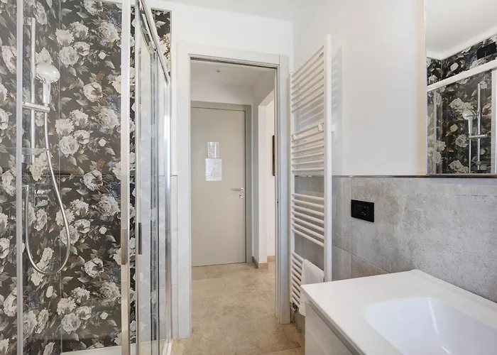 Antichi Ricordi - Il Sole Appartement